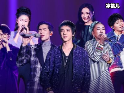 她是最惨“快女”因血统被骂，今31岁为生计参加商演