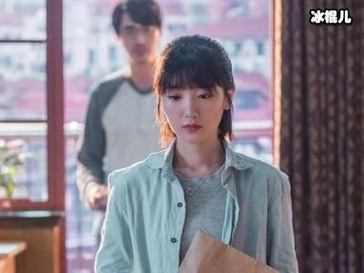 亲姐妹相貌差距大！妹妹是“国民闺女”姐姐却是“拉面一姐”
