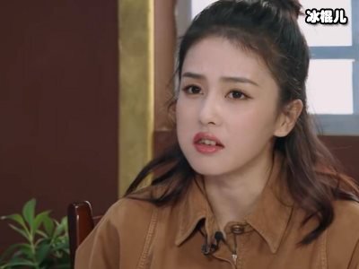 影视剧中最被观众厌恶的女主，最后一位险些凭一己之力毁了全剧