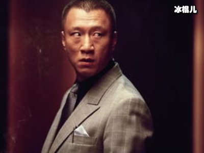 卖鱼王雷说的空港是什么意思？为什么有人不买东西都看他直播