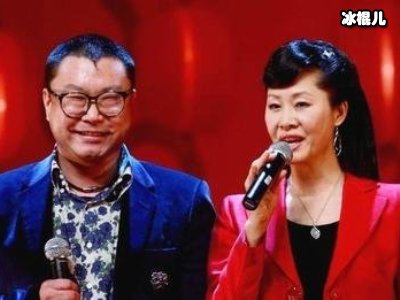 明星为了拍戏也是拼了，于文文一场戏吃了二十多个芒果