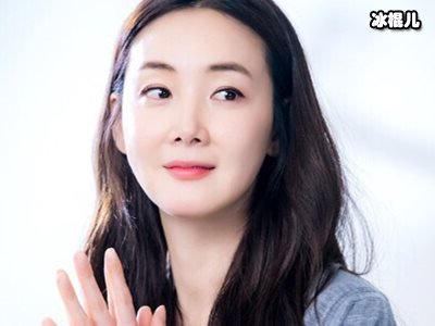 韩智友官宣平安生女的消息，自曝整整经历了30个小时的阵痛
