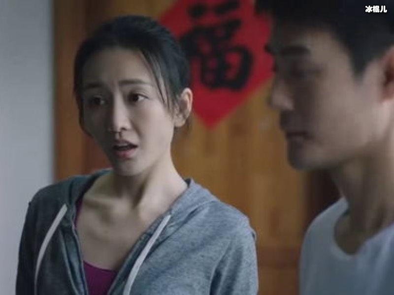 我的砍价女王前男友为什么分手？夏浅前男友是渣男吗？
