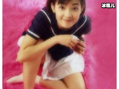 沈涛婚礼现场曝光，女主人公颜值外形生图抗打