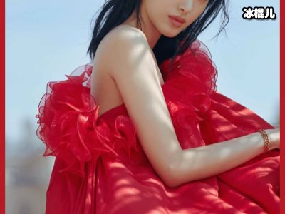 性格霸气的女明星，一出场就惊艳观众