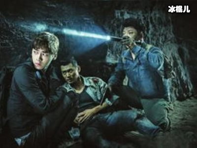 魏晨深夜晒潜水视频宣布成功，求婚女友是怎么回事