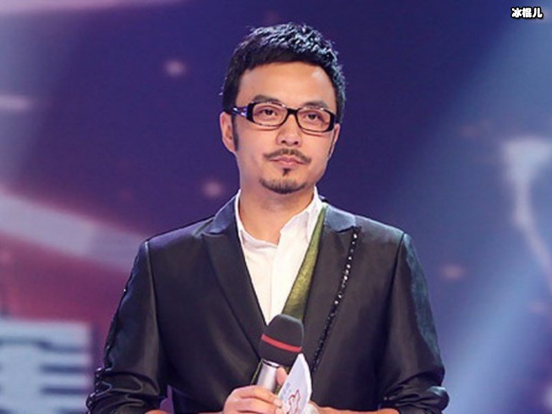 上班啦妈妈汪润秋是谁微博名叫什么？多少岁学历高吗？