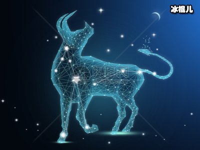 怕冷战的三星座，会提前认错都是因为太爱你了