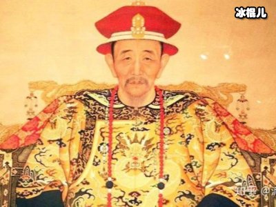 为拍戏建造秦王宫，现在门票年收入高达10亿