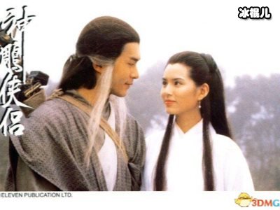 她曾与刘晓庆齐名，一婚嫁“武松”二婚成杜淳后妈