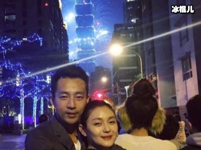 回应被质疑与大S的友情，阿雅发话：时间走出来的感情很宝贵