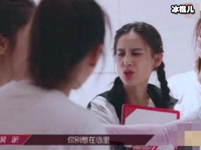 张培萌妻子忍不了，发文公布丈夫暴行