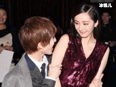 张敬轩晒女装模样，网友惊呼：这是要出柜变性的节奏吗？