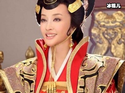 实力派演员杨蓉是童星出道，通过参演《鸦片战争》而进入演艺圈
