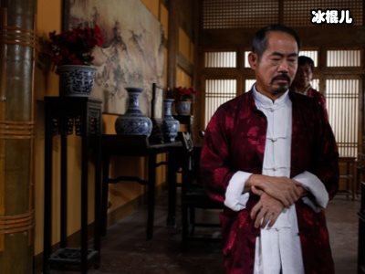 几家欢喜几家愁！国家实行改革教师教龄达30年可提前退休