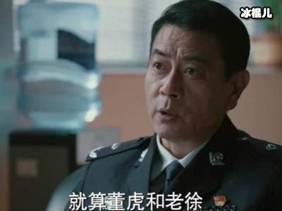 阳光帅气的宝藏男孩夏志远，集偶像和实力于一身