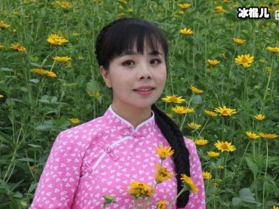 王诗龄绘画作品获赞，绘画天赋不一般得到很多书法名家的认可