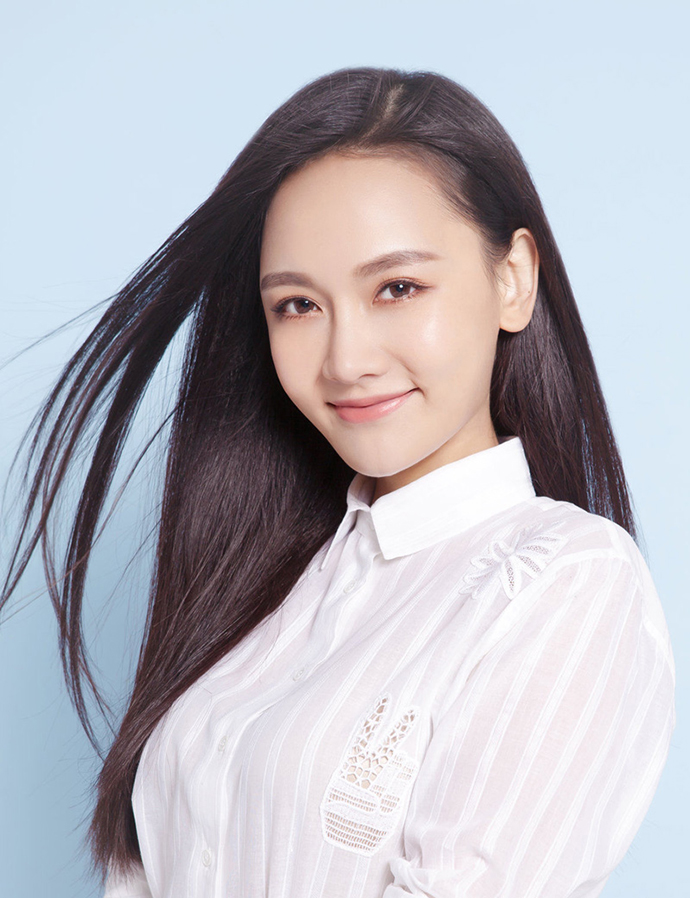 孙骁骁情史曝光撩了大半个娱乐圈