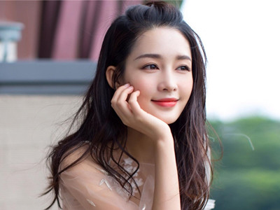 李沁演过的电视剧 元淳从天真烂漫到黑化太让人心疼