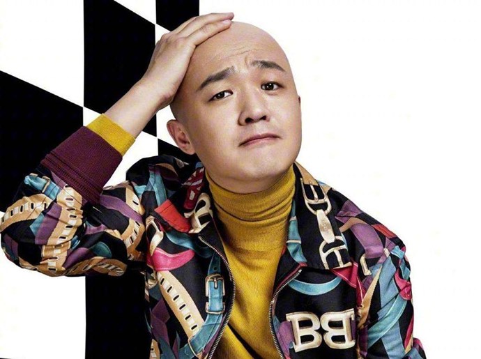 包贝尔片酬八千万？
