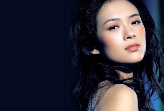章子怡二胎被汪峰前妻发文怒怼