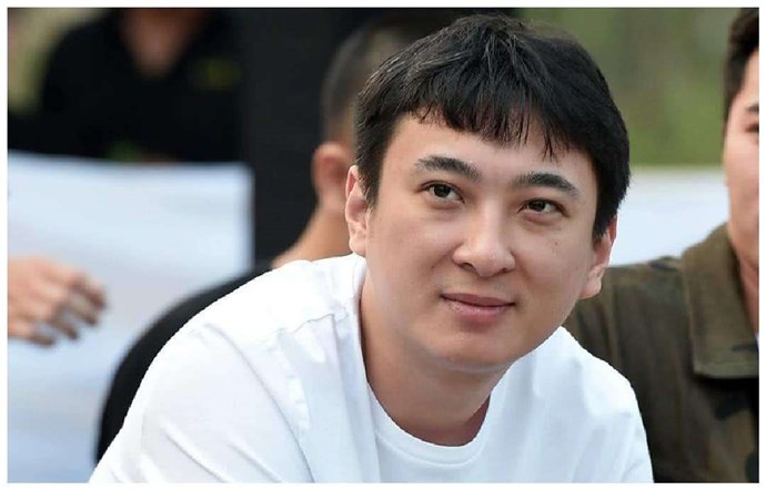 王思聪再次被限制消费