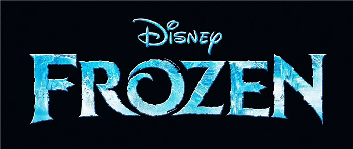 冰雪奇缘2全球上映