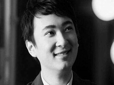 王思聪再收到3条限制消费令 限制消费令还会陆续有来？