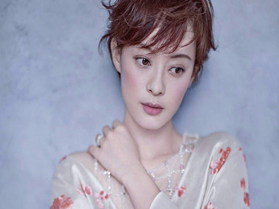 孙俪在农场拿的鸡蛋孵出小鸡了 邓超成养父？