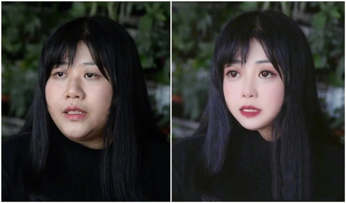 按f进入坦阔是什么梗