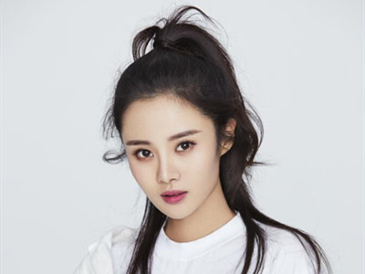 李光洁老婆隋雨蒙个人资料起底 隋雨蒙出演过哪些电视剧