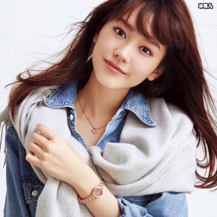 桐谷美玲和三浦翔平交往就是以结婚为目的