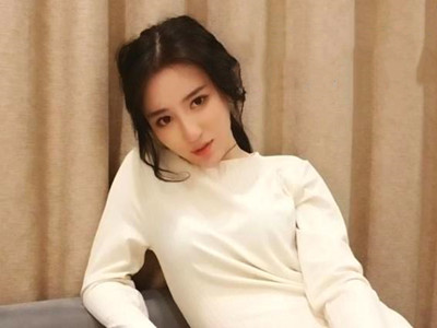 一条小团团是怎么红起来的 这个萌妹萌得既可爱又特殊