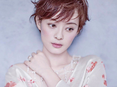 孙俪又有什么新戏要上映 甄嬛娘娘低调搞大动作啊