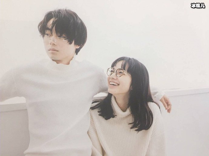 日媒曝菅田将晖和小松菜奈恋情