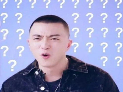 淡黄的长裙蓬松的头发是什么梗 王宝强不幸中枪？