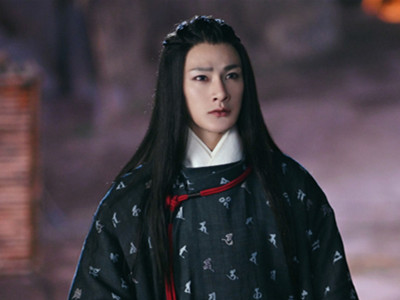 无心法师3白琉璃为什么黑化 单纯的他被无心坑惨了