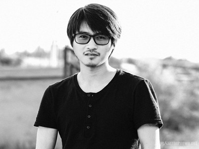 韩寒18分钟跑5公里 韩寒以前为何放弃长跑