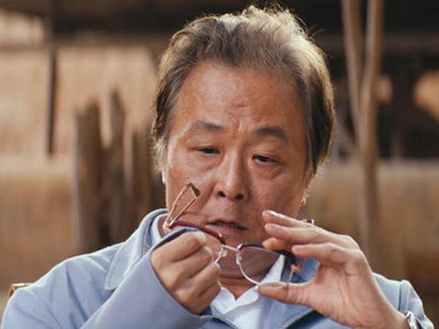 鬼吹灯之龙岭迷窟孙教授谁演的 为什么说他是隐藏的幕后大boss?