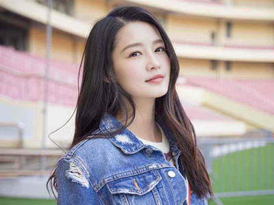 李沁挽张若昀 故意炒作还是真有问题？