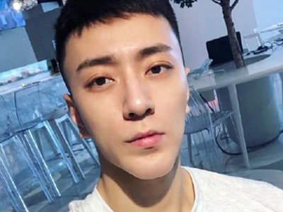 初代黑红鼻祖师洋？被曝光的师洋门事件真相如何