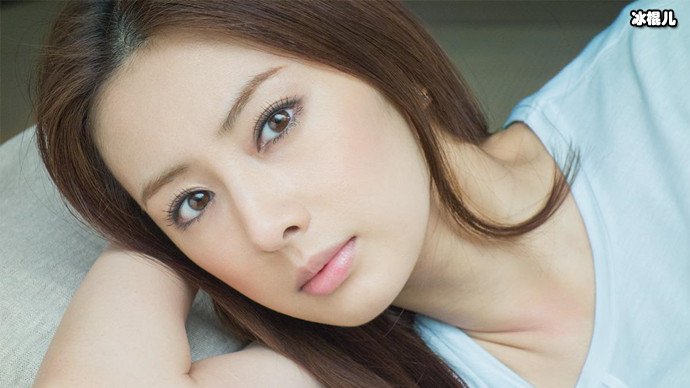 北川景子和DAIGO将迎来第一个孩子