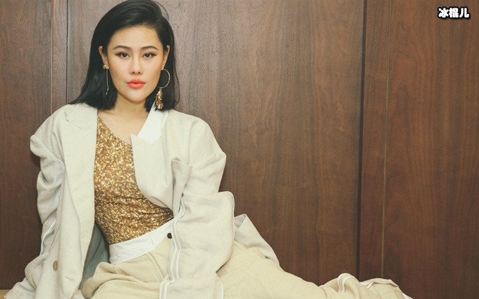 袁维娅帮唱嘉宾是马思唯