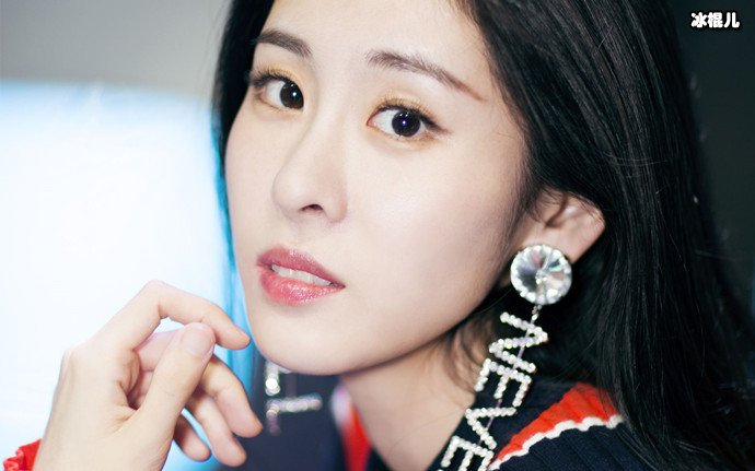 好声音历届冠军为什么只捧红了张碧晨