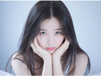 李易峰觉得虞书欣很可爱 虞书欣为何能脱颖而出
