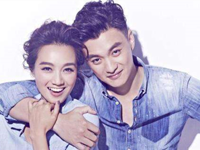 周一围到底爱朱丹吗 推掉与妻子合演同一部剧的机会