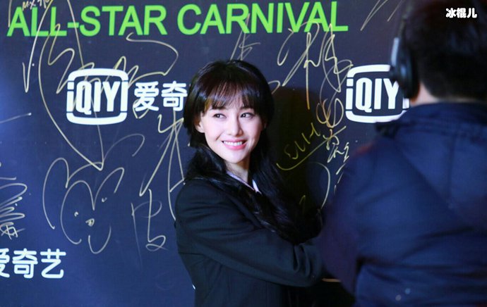 《砍价师》电视剧女主是谁
