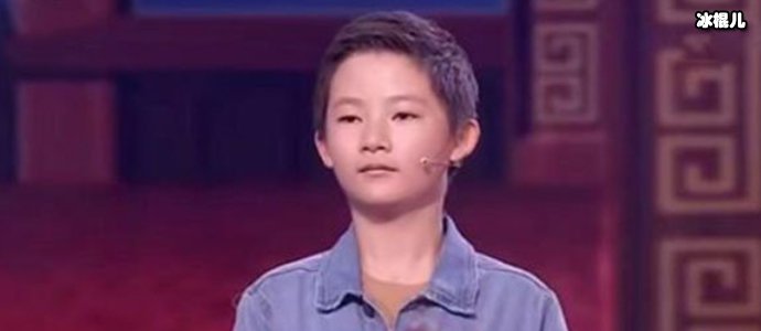韩亚轩