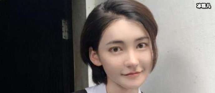 网红李由变性