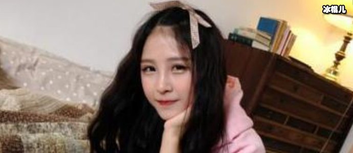 猫妹妹为什么把视频删了